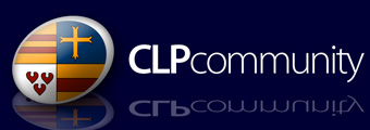 CLPcommunity