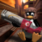 Avatar von dehne